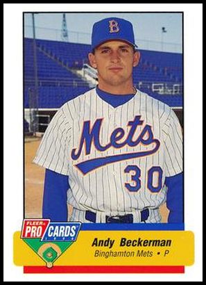 696 Andy Beckerman